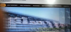  Haryana Solar Water Pump Yojana 2025: किसानों को 75% सब्सिडी में सोलर पंप योजना की पूरी जानकारी